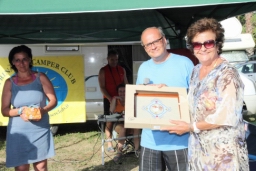 11 - premiazione e sorteggio finale 088.JPG